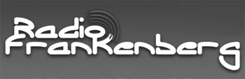 Logo Radio Frankenberg